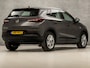Opel Grandland X 1.2 Turbo Sport Automaat (APPLE CARPLAY, GROOT NAVI, CRUISE, PARKEERSENSOREN, SPORTSTOELEN, LED KOPLAMPEN, LM VELGEN, LANE ASSIST, NIEUWSTAAT)