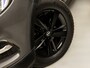 Opel Grandland X 1.2 Turbo Sport Automaat (APPLE CARPLAY, GROOT NAVI, CRUISE, PARKEERSENSOREN, SPORTSTOELEN, LED KOPLAMPEN, LM VELGEN, LANE ASSIST, NIEUWSTAAT)
