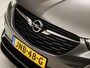 Opel Grandland X 1.2 Turbo Sport Automaat (APPLE CARPLAY, GROOT NAVI, CRUISE, PARKEERSENSOREN, SPORTSTOELEN, LED KOPLAMPEN, LM VELGEN, LANE ASSIST, NIEUWSTAAT)