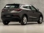 Opel Grandland X 1.2 Turbo Sport Automaat (APPLE CARPLAY, GROOT NAVI, CRUISE, PARKEERSENSOREN, SPORTSTOELEN, LED KOPLAMPEN, LM VELGEN, LANE ASSIST, NIEUWSTAAT)