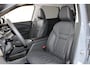 Nissan X-Trail 1.5 e-Power Tekna Plus |Nappa lederen bekleding|Stoelgeheugen|360grd Camera|Parkeersensoren voor en achter|Naviagatie|Apple carplay&Android auto|19inch LMwielen|Opendak|Bi-led verlichting|Dodehoeksensoren|