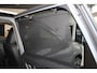 Nissan X-Trail 1.5 e-Power Tekna Plus |Nappa lederen bekleding|Stoelgeheugen|360grd Camera|Parkeersensoren voor en achter|Naviagatie|Apple carplay&Android auto|19inch LMwielen|Opendak|Bi-led verlichting|Dodehoeksensoren|