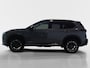 Nissan X-Trail 1.5 e-Power Tekna Plus |Nappa lederen bekleding|Stoelgeheugen|360grd Camera|Parkeersensoren voor en achter|Naviagatie|Apple carplay&Android auto|19inch LMwielen|Opendak|Bi-led verlichting|Dodehoeksensoren|
