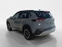 Nissan X-Trail 1.5 e-Power Tekna Plus |Nappa lederen bekleding|Stoelgeheugen|360grd Camera|Parkeersensoren voor en achter|Naviagatie|Apple carplay&Android auto|19inch LMwielen|Opendak|Bi-led verlichting|Dodehoeksensoren|