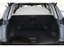 Nissan X-Trail 1.5 e-Power Tekna Plus |Nappa lederen bekleding|Stoelgeheugen|360grd Camera|Parkeersensoren voor en achter|Naviagatie|Apple carplay&Android auto|19inch LMwielen|Opendak|Bi-led verlichting|Dodehoeksensoren|