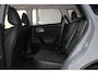 Nissan X-Trail 1.5 e-Power Tekna Plus |Nappa lederen bekleding|Stoelgeheugen|360grd Camera|Parkeersensoren voor en achter|Naviagatie|Apple carplay&Android auto|19inch LMwielen|Opendak|Bi-led verlichting|Dodehoeksensoren|