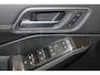 Nissan X-Trail 1.5 e-Power Tekna Plus |Nappa lederen bekleding|Stoelgeheugen|360grd Camera|Parkeersensoren voor en achter|Naviagatie|Apple carplay&Android auto|19inch LMwielen|Opendak|Bi-led verlichting|Dodehoeksensoren|