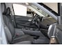 Nissan X-Trail 1.5 e-Power Tekna Plus |Nappa lederen bekleding|Stoelgeheugen|360grd Camera|Parkeersensoren voor en achter|Naviagatie|Apple carplay&Android auto|19inch LMwielen|Opendak|Bi-led verlichting|Dodehoeksensoren|