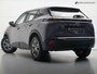 Peugeot 2008 1.2 PureTech Active Pack Deluxe (APPLE CARPLAY,LED,CAMERA,CLIMATE,CRUISE,LM-VELGEN,NIEUWE APK,TOPCONDITIE)