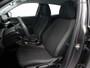 Peugeot 2008 1.2 PureTech Active Pack Deluxe (APPLE CARPLAY,LED,CAMERA,CLIMATE,CRUISE,LM-VELGEN,NIEUWE APK,TOPCONDITIE)