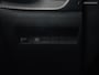 Peugeot 2008 1.2 PureTech Active Pack Deluxe (APPLE CARPLAY,LED,CAMERA,CLIMATE,CRUISE,LM-VELGEN,NIEUWE APK,TOPCONDITIE)