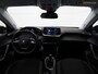Peugeot 2008 1.2 PureTech Active Pack Deluxe (APPLE CARPLAY,LED,CAMERA,CLIMATE,CRUISE,LM-VELGEN,NIEUWE APK,TOPCONDITIE)