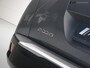 Peugeot 2008 1.2 PureTech Active Pack Deluxe (APPLE CARPLAY,LED,CAMERA,CLIMATE,CRUISE,LM-VELGEN,NIEUWE APK,TOPCONDITIE)