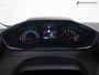 Peugeot 2008 1.2 PureTech Active Pack Deluxe (APPLE CARPLAY,LED,CAMERA,CLIMATE,CRUISE,LM-VELGEN,NIEUWE APK,TOPCONDITIE)