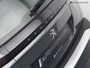 Peugeot 2008 1.2 PureTech Active Pack Deluxe (APPLE CARPLAY,LED,CAMERA,CLIMATE,CRUISE,LM-VELGEN,NIEUWE APK,TOPCONDITIE)