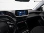 Peugeot 2008 1.2 PureTech Active Pack Deluxe (APPLE CARPLAY,LED,CAMERA,CLIMATE,CRUISE,LM-VELGEN,NIEUWE APK,TOPCONDITIE)