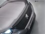 Peugeot 2008 1.2 PureTech Active Pack Deluxe (APPLE CARPLAY,LED,CAMERA,CLIMATE,CRUISE,LM-VELGEN,NIEUWE APK,TOPCONDITIE)