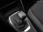 Peugeot 2008 1.2 PureTech Active Pack Deluxe (APPLE CARPLAY,LED,CAMERA,CLIMATE,CRUISE,LM-VELGEN,NIEUWE APK,TOPCONDITIE)