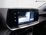 Peugeot 2008 1.2 PureTech Active Pack Deluxe (APPLE CARPLAY,LED,CAMERA,CLIMATE,CRUISE,LM-VELGEN,NIEUWE APK,TOPCONDITIE)