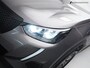 Peugeot 2008 1.2 PureTech Active Pack Deluxe (APPLE CARPLAY,LED,CAMERA,CLIMATE,CRUISE,LM-VELGEN,NIEUWE APK,TOPCONDITIE)