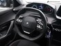 Peugeot 2008 1.2 PureTech Active Pack Deluxe (APPLE CARPLAY,LED,CAMERA,CLIMATE,CRUISE,LM-VELGEN,NIEUWE APK,TOPCONDITIE)
