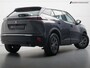 Peugeot 2008 1.2 PureTech Active Pack Deluxe (APPLE CARPLAY,LED,CAMERA,CLIMATE,CRUISE,LM-VELGEN,NIEUWE APK,TOPCONDITIE)