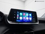 Peugeot 2008 1.2 PureTech Active Pack Deluxe (APPLE CARPLAY,LED,CAMERA,CLIMATE,CRUISE,LM-VELGEN,NIEUWE APK,TOPCONDITIE)