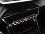 Peugeot 2008 1.2 PureTech Active Pack Deluxe (APPLE CARPLAY,LED,CAMERA,CLIMATE,CRUISE,LM-VELGEN,NIEUWE APK,TOPCONDITIE)
