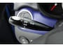 Hyundai i10 1.25i i-Catcher | airco | radio cd | centrale deurvergrendeling met afstandsbediening