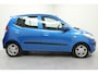 Hyundai i10 1.25i i-Catcher | airco | radio cd | centrale deurvergrendeling met afstandsbediening