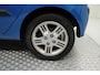 Hyundai i10 1.25i i-Catcher | airco | radio cd | centrale deurvergrendeling met afstandsbediening