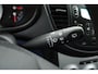Hyundai i10 1.25i i-Catcher | airco | radio cd | centrale deurvergrendeling met afstandsbediening