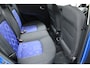 Hyundai i10 1.25i i-Catcher | airco | radio cd | centrale deurvergrendeling met afstandsbediening