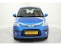 Hyundai i10 1.25i i-Catcher | airco | radio cd | centrale deurvergrendeling met afstandsbediening