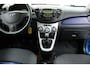 Hyundai i10 1.25i i-Catcher | airco | radio cd | centrale deurvergrendeling met afstandsbediening