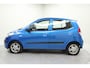 Hyundai i10 1.25i i-Catcher | airco | radio cd | centrale deurvergrendeling met afstandsbediening