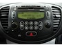 Hyundai i10 1.25i i-Catcher | airco | radio cd | centrale deurvergrendeling met afstandsbediening