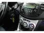 Hyundai i10 1.25i i-Catcher | airco | radio cd | centrale deurvergrendeling met afstandsbediening