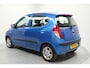Hyundai i10 1.25i i-Catcher | airco | radio cd | centrale deurvergrendeling met afstandsbediening