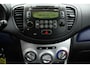 Hyundai i10 1.25i i-Catcher | airco | radio cd | centrale deurvergrendeling met afstandsbediening