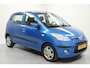Hyundai i10 1.25i i-Catcher | airco | radio cd | centrale deurvergrendeling met afstandsbediening