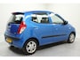 Hyundai i10 1.25i i-Catcher | airco | radio cd | centrale deurvergrendeling met afstandsbediening