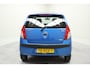 Hyundai i10 1.25i i-Catcher | airco | radio cd | centrale deurvergrendeling met afstandsbediening