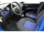 Hyundai i10 1.25i i-Catcher | airco | radio cd | centrale deurvergrendeling met afstandsbediening