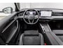 Volkswagen Passat Variant 1.5 eHybrid 204pk Elegance Business | SoH 100% | Trekhaak | Navigatie | 360 Camera | Stoelverwarming & Ventilatie