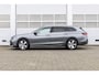 Volkswagen Passat Variant 1.5 eHybrid 204pk Elegance Business | SoH 100% | Trekhaak | Navigatie | 360 Camera | Stoelverwarming & Ventilatie
