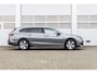Volkswagen Passat Variant 1.5 eHybrid 204pk Elegance Business | SoH 100% | Trekhaak | Navigatie | 360 Camera | Stoelverwarming & Ventilatie