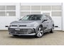 Volkswagen Passat Variant 1.5 eHybrid 204pk Elegance Business | SoH 100% | Trekhaak | Navigatie | 360 Camera | Stoelverwarming & Ventilatie