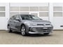 Volkswagen Passat Variant 1.5 eHybrid 204pk Elegance Business | SoH 100% | Trekhaak | Navigatie | 360 Camera | Stoelverwarming & Ventilatie