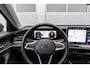 Volkswagen Passat Variant 1.5 eHybrid 204pk Elegance Business | SoH 100% | Trekhaak | Navigatie | 360 Camera | Stoelverwarming & Ventilatie